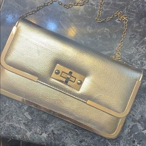 Aldo evening bag